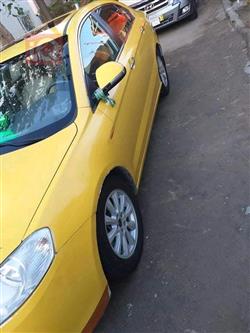 شيري إيستار